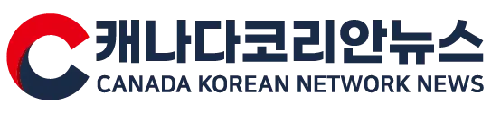 Topnav Logo