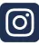 Instagram Logo